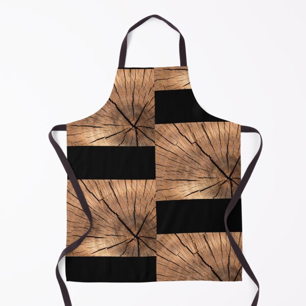 Item preview, where you can see the wood burl. You show it at work designed and sold by CBShirtStar.