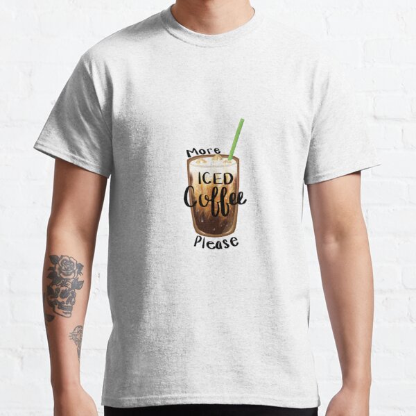 Premium I Work To Support My Dog And Dutch Bros Addiction Shirt