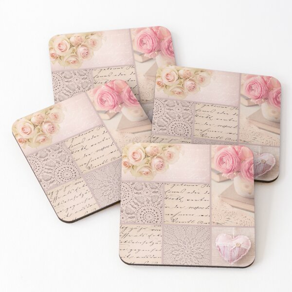 Item preview, Collage de la vendimia designed and sold by Elena Schweitzer.