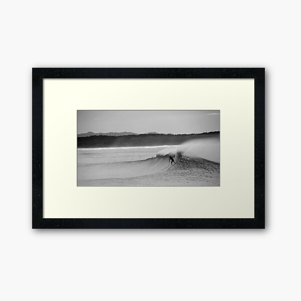 Item preview, Falling Down Mountains designed and sold by Jack Doherty.