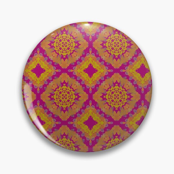 Item preview, Magenta Dreams designed and sold by sabaS.