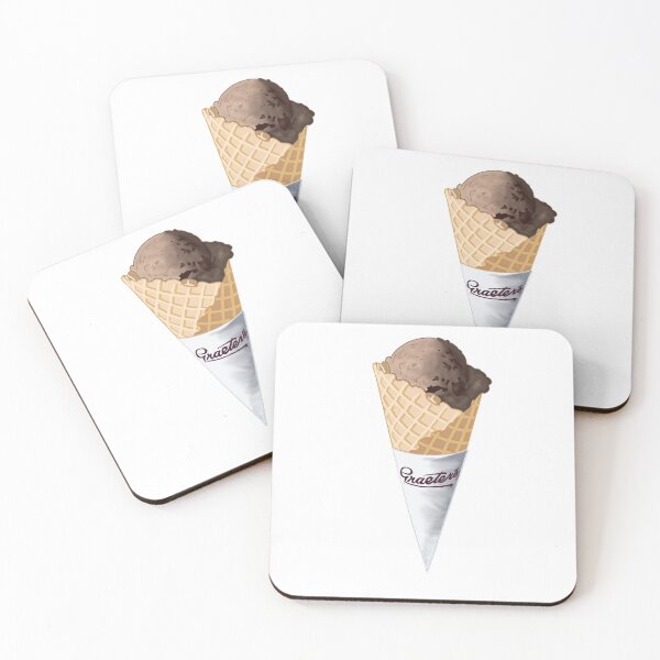 Item preview, Graeter’s Ice Cream designed and sold by embalk725.