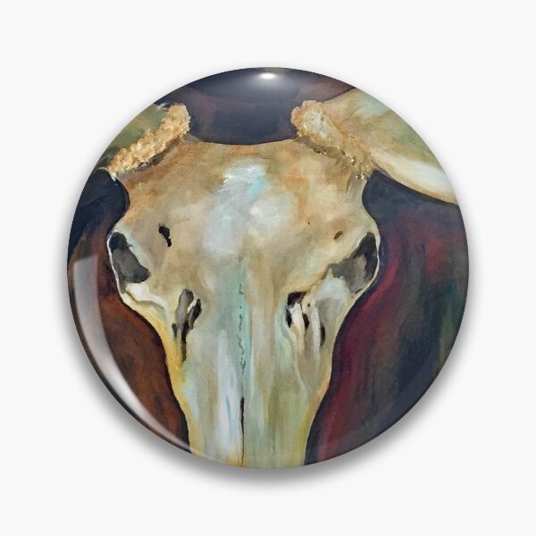 Item preview, Eternal Strength designed and sold by Lisa  Nevot.