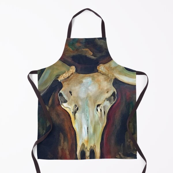 Item preview, Eternal Strength designed and sold by Lisa  Nevot.