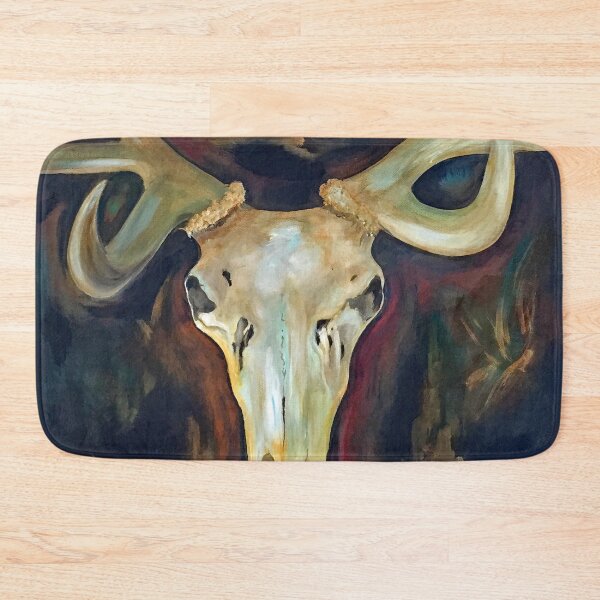 Item preview, Eternal Strength designed and sold by Lisa  Nevot.