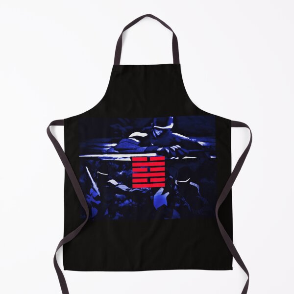 Item preview, Arashikage designed and sold by Daviscoatings.