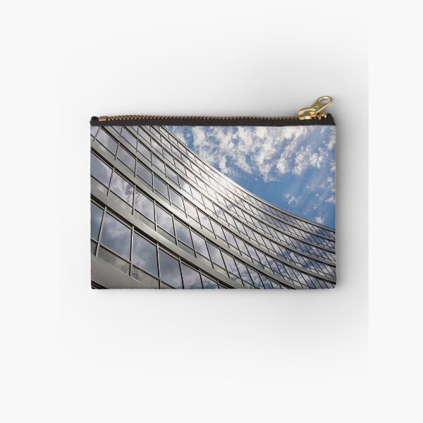 Item preview, PICCADILLY STATION designed and sold by MIKESCOTT.