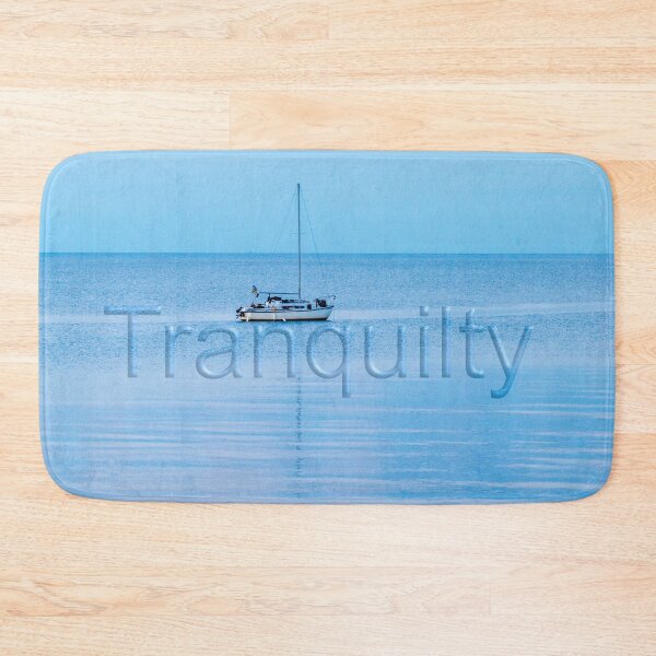 Item preview, Tranquilty designed and sold by articlave.