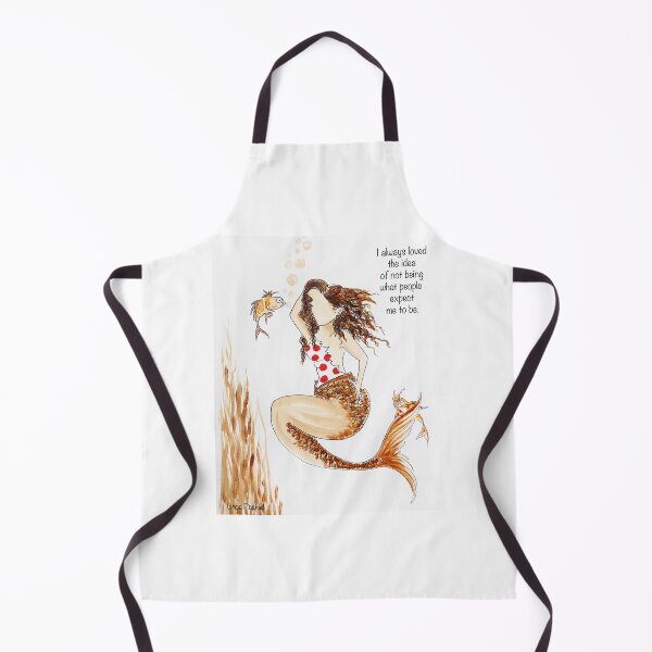 Item preview, un-expected designed and sold by Linda Finstad.