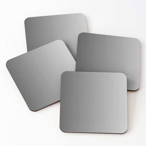 Item preview, Grey designed and sold by Green Star Shop.