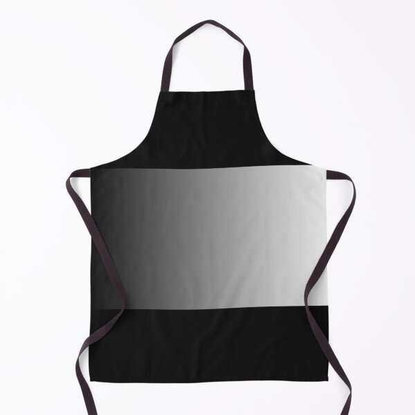 Item preview, Grey designed and sold by Green Star Shop.