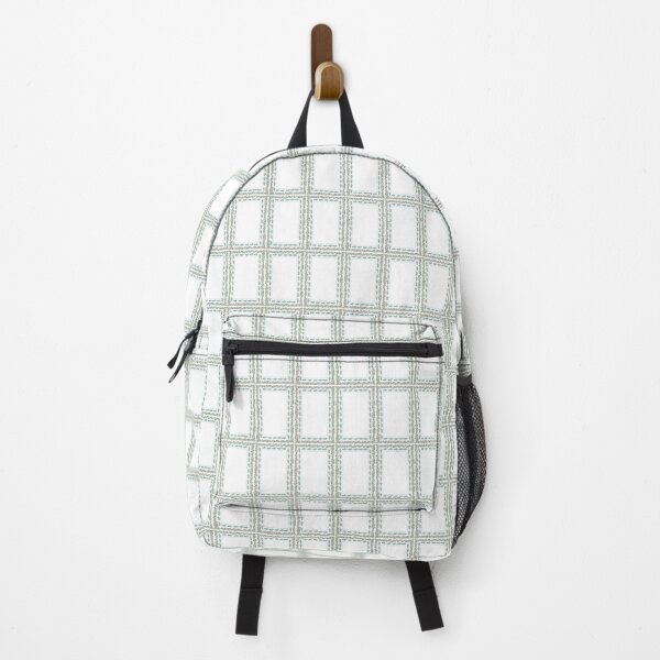 Item preview, Geometrical fora pattern designed and sold by Joyzel.