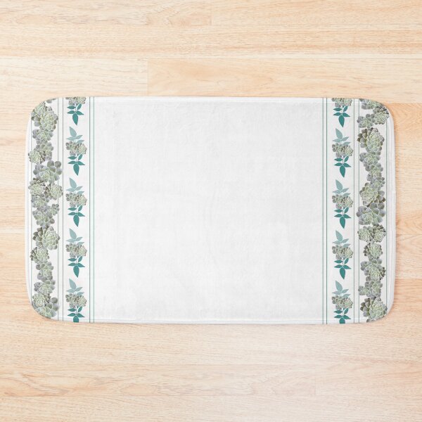 Item preview, Geometrical fora pattern designed and sold by Joyzel.