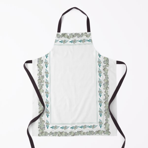 Item preview, Geometrical fora pattern designed and sold by Joyzel.
