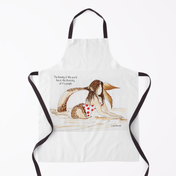 Item preview, Diversity designed and sold by Linda Finstad.