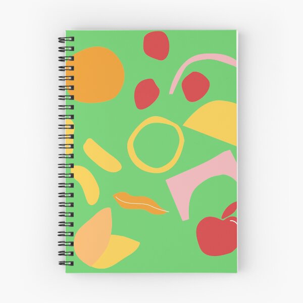 Item preview, Bright day designed and sold by garhoud.
