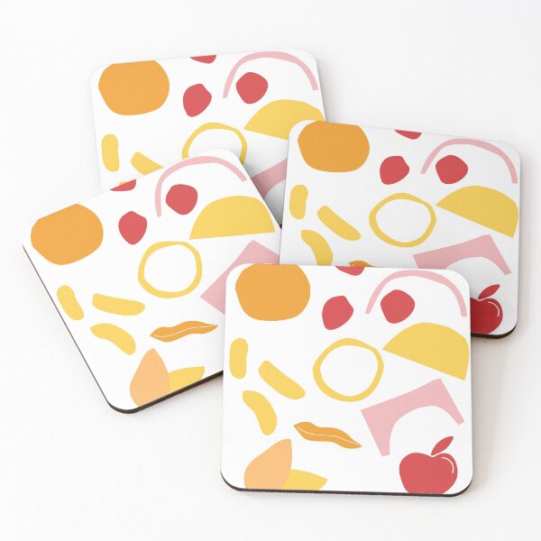 Item preview, Bright day designed and sold by garhoud.