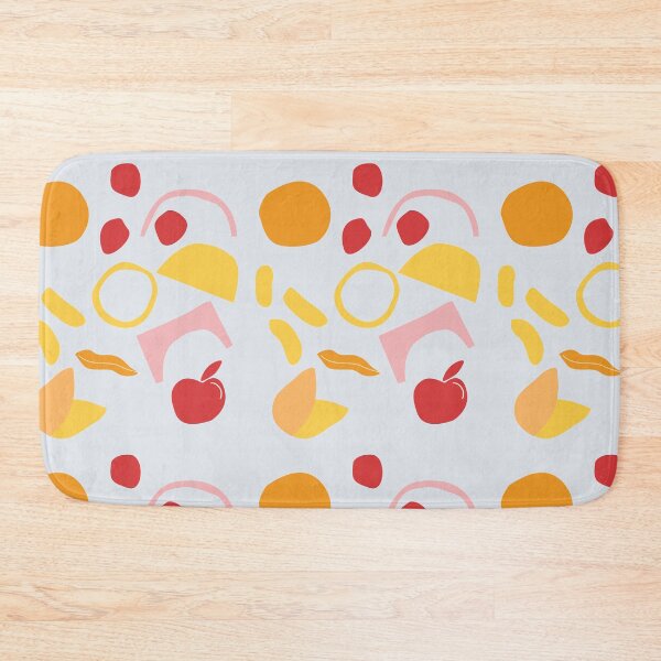 Item preview, Bright day designed and sold by garhoud.