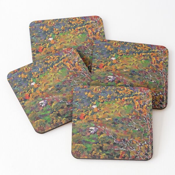 Item preview, Countryside landscape designed and sold by Giuseppe Cocco.