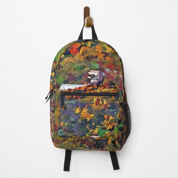 Item preview, Countryside landscape designed and sold by Giuseppe Cocco.