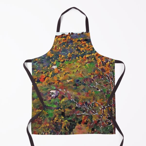 Item preview, Countryside landscape designed and sold by Giuseppe Cocco.