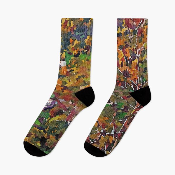 Item preview, Countryside landscape designed and sold by Giuseppe Cocco.