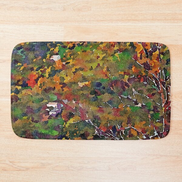 Item preview, Countryside landscape designed and sold by Giuseppe Cocco.