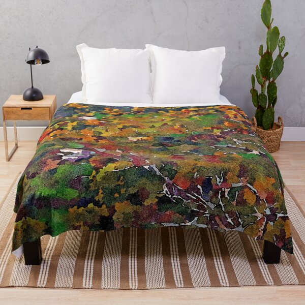 Item preview, Countryside landscape designed and sold by Giuseppe Cocco.
