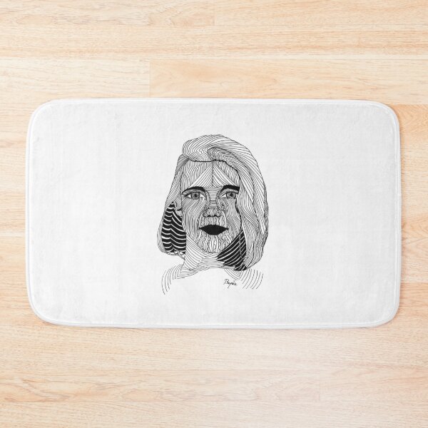 Item preview, Hypnotizing designed and sold by Lukasz Bojke.