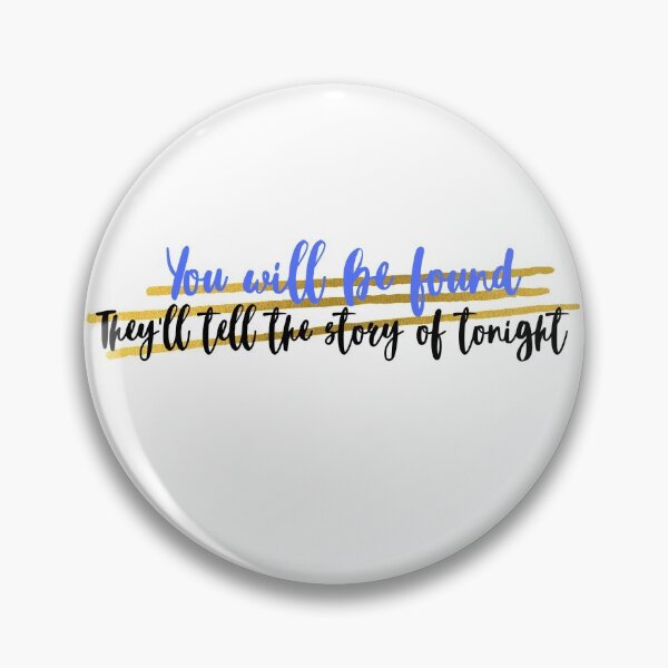 Item preview, Found/Tonight designed and sold by ET. AL .