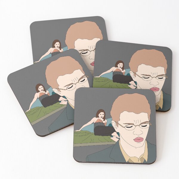 Item preview, Anywhere designed and sold by thecompassrose.