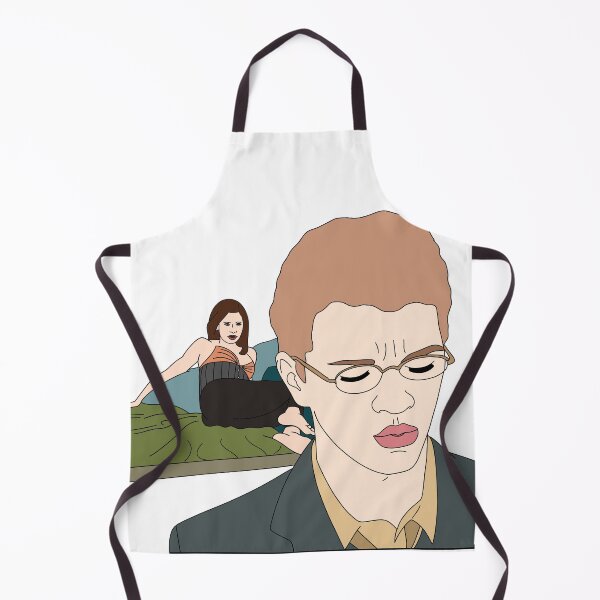 Item preview, Anywhere designed and sold by thecompassrose.