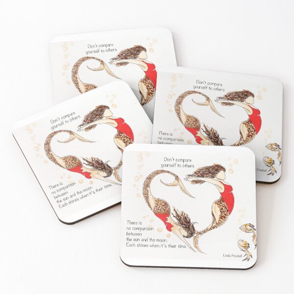 Item preview, Your time to shine designed and sold by Linda Finstad.
