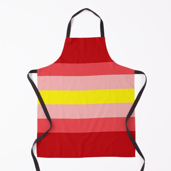 Item preview, Comsexual Pride Flag designed and sold by DisneyFanatic23.