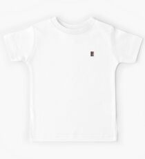 form Kids Tee