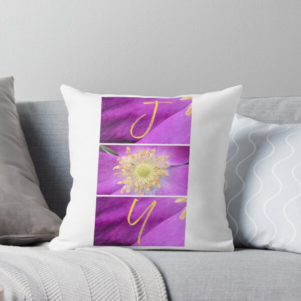 Item preview, Joy designed and sold by SoulthirstyArt.