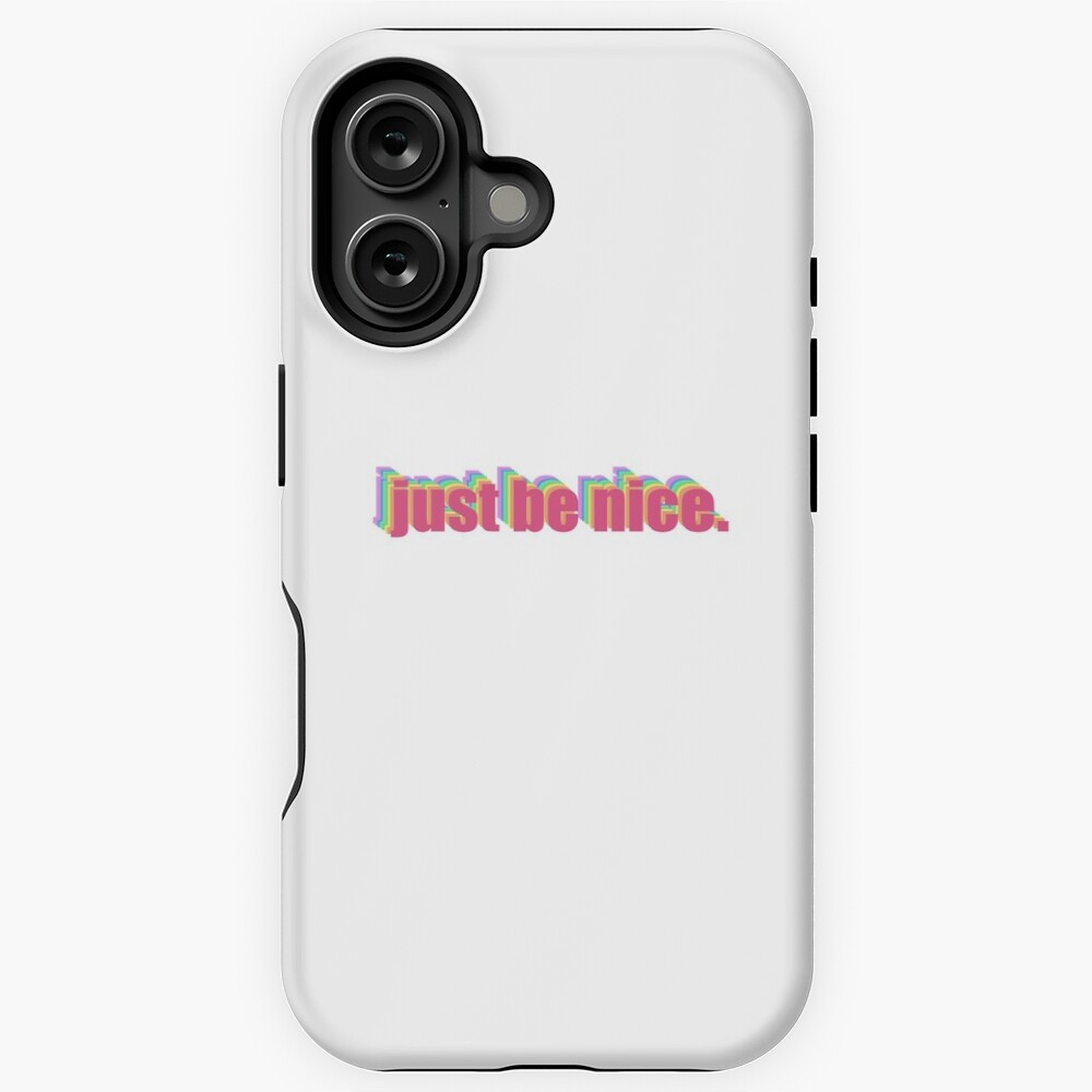 Item preview, iPhone Magsafe Tough Case designed and sold by athenabywistem.
