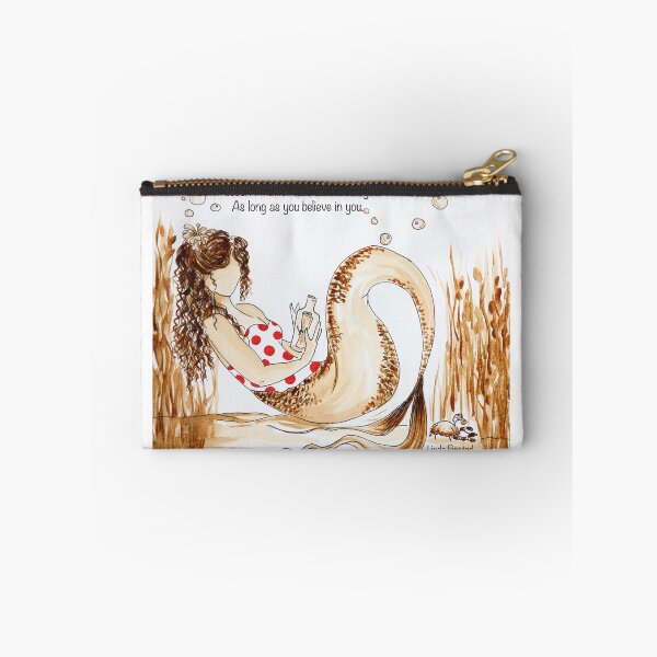 Item preview, Believe designed and sold by Linda Finstad.