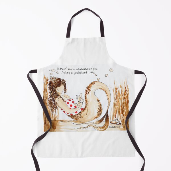 Item preview, Believe designed and sold by Linda Finstad.