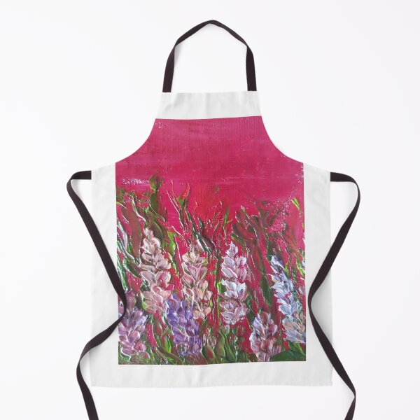 Item preview, Cheerful flowers designed and sold by CheerfulArt.