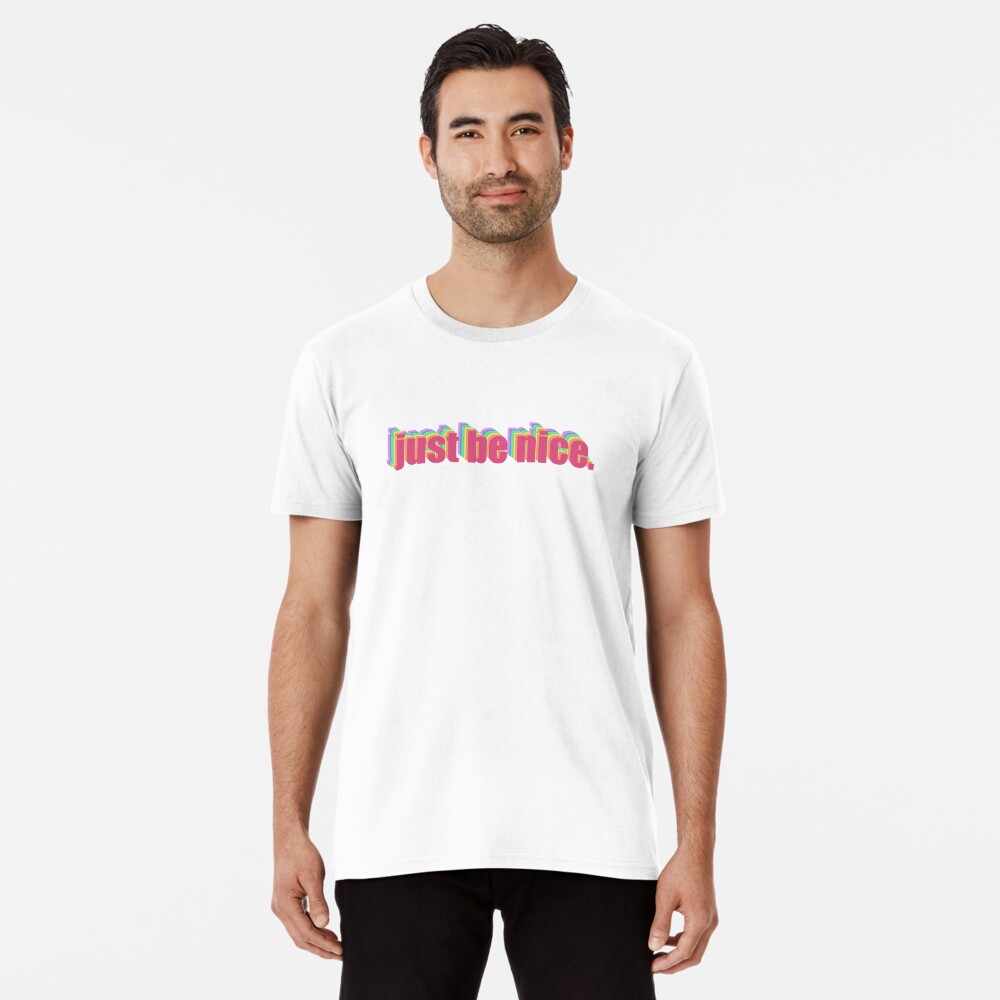 Item preview, Premium T-Shirt designed and sold by athenabywistem.