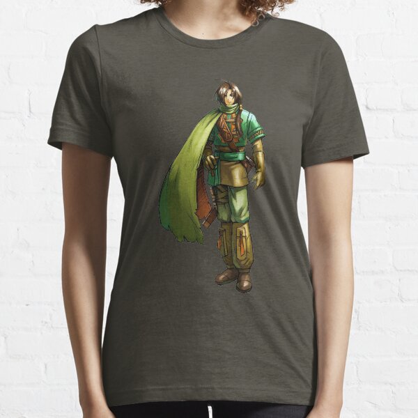 Felix Essential T-Shirt