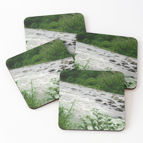 Item preview, River Photography - Dominican valley designed and sold by gloriasd14.