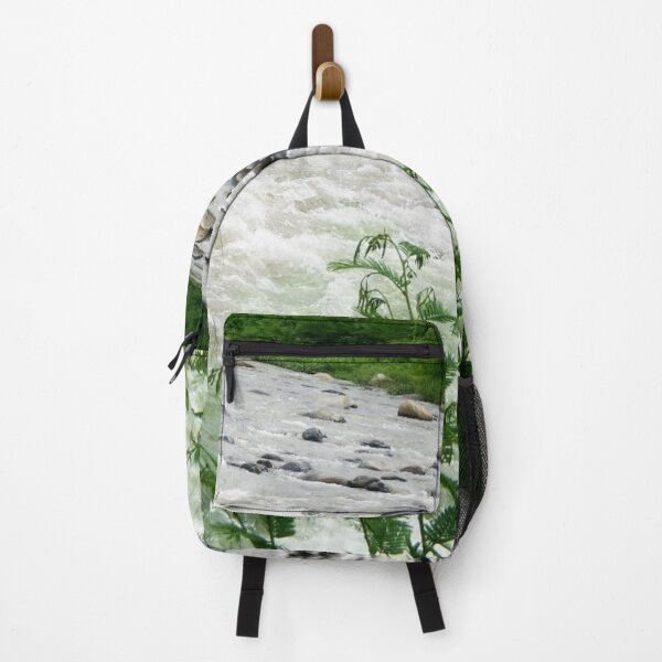 Item preview, River Photography - Dominican valley designed and sold by gloriasd14.