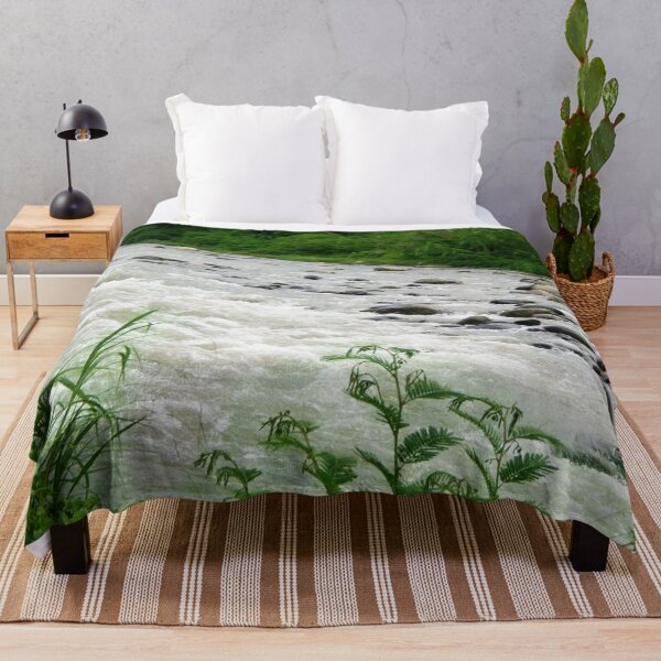 Item preview, River Photography - Dominican valley designed and sold by gloriasd14.