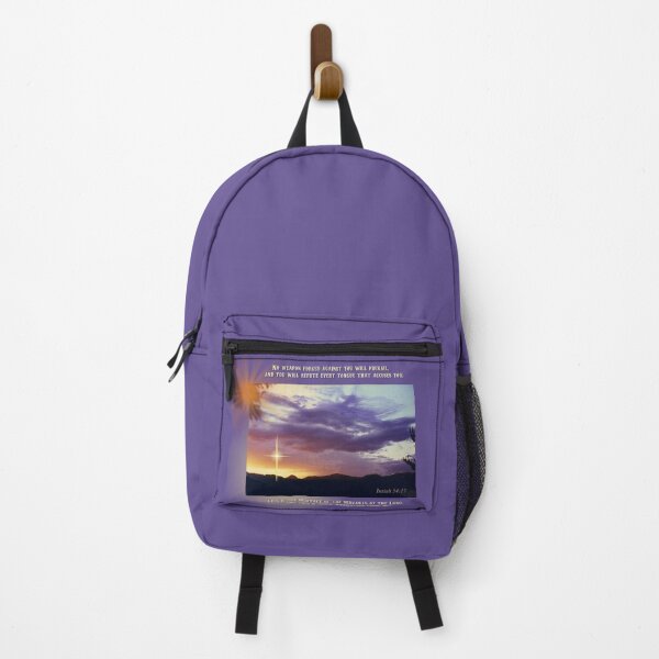 Item preview, Heritage designed and sold by Patricia Howitt.