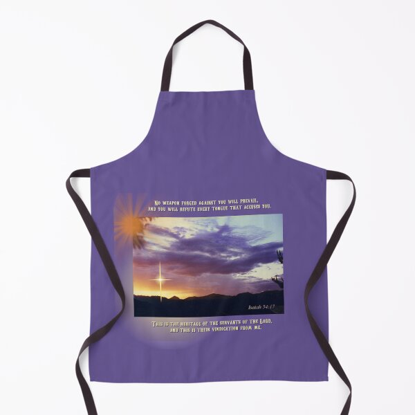 Item preview, Heritage designed and sold by Patricia Howitt.
