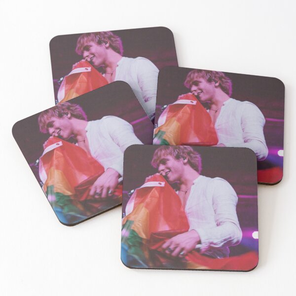 Item preview, Ross Lynch  designed and sold by Raina Aubertin.