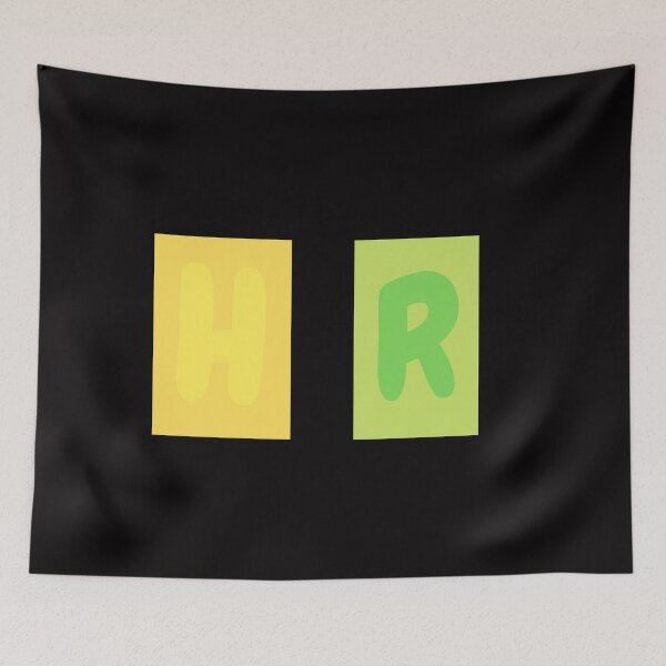 Item preview, HR designed and sold by Oreo2020 Creations.