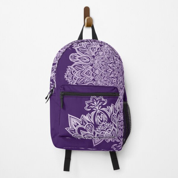 Item preview, Grape Mandala designed and sold by polliadesign.